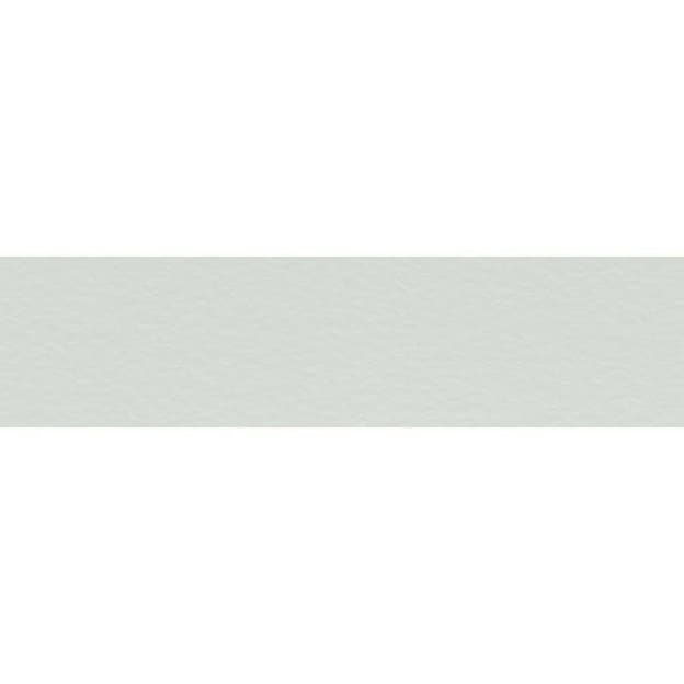 125981 HU Крайка ABS Бежева PE107 405х1мм (1 м.п.) Hranipex