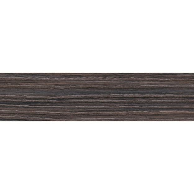 24537 HD Кромка ABS Дуб Ристрето барокко 22х0,45мм (200 м.п.) Hranipex