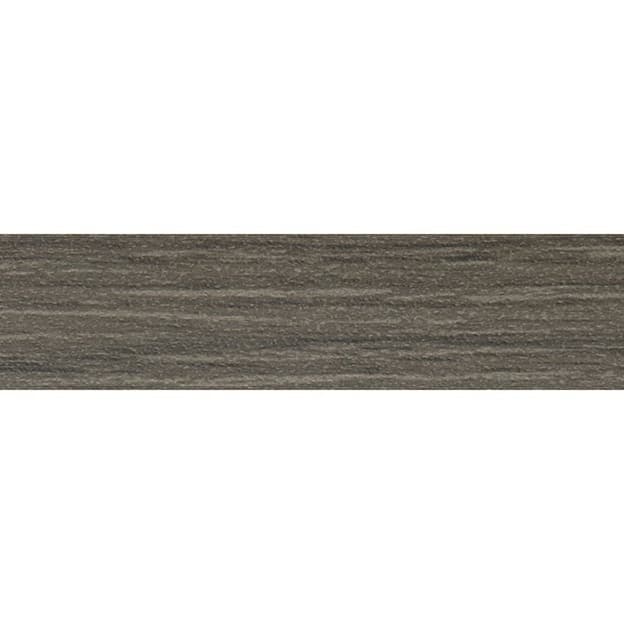 293732 HD Кромка ABS Гикори коричневый 340х2мм (1 м.п.) Hranipex