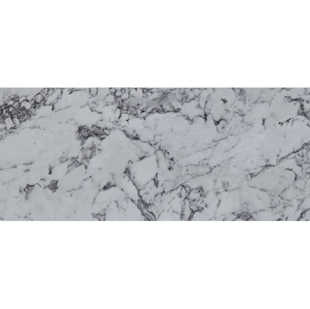 Кромка калиброванная W139 4200х42х0,5 мм