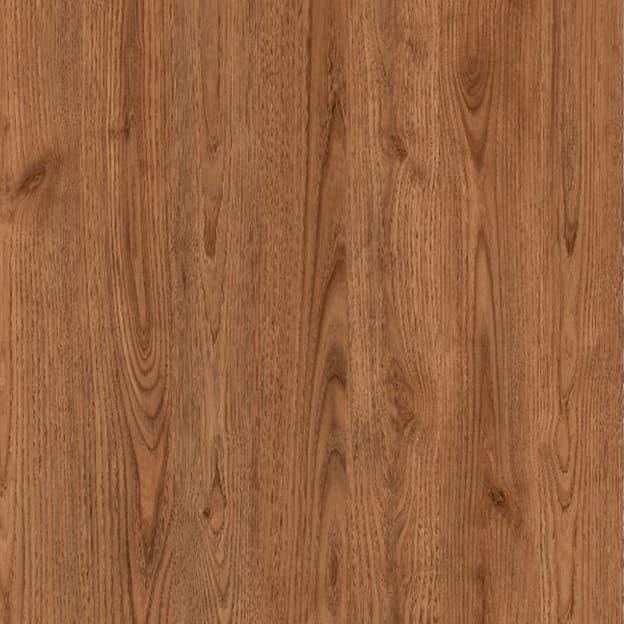 Компакт-плита Gentas 4626 Australia Chestnut, стр. Natural, черное ядро, 4200x1400x12
