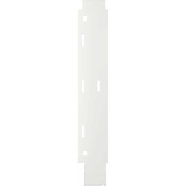 Комплект для установки моделей MasterCool Side-by-side KSK 2001 Miele