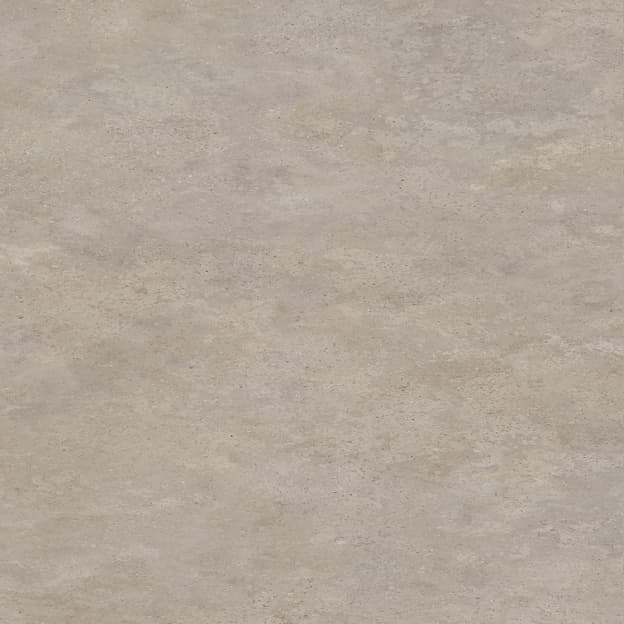 Керамограніт NEOLITH Fusion Artisan silk 12 мм 3200х1600