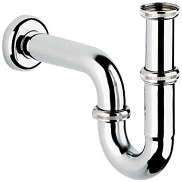 Сифон для умивальника Grohe (28947000)