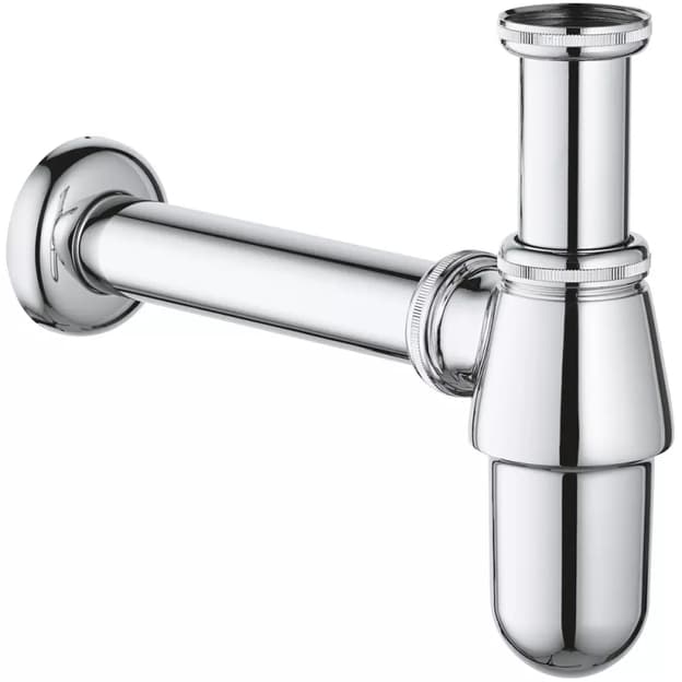 Сифон для умивальника Grohe (28920000)
