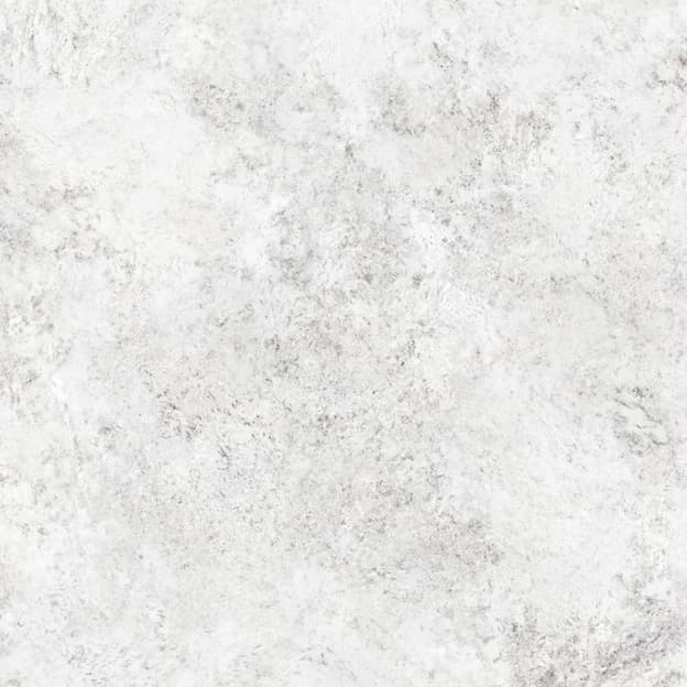Керамограніт NEOLITH ClasStone WhiteSands Natural Touch 12 мм 3200х1600