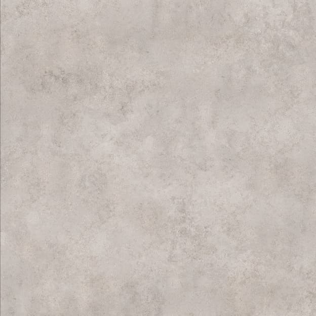 Керамогранит Inalco Ares Piedra DT natural 12 мм 3200Х1600