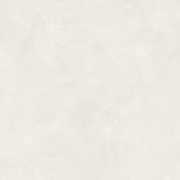 Керамогранит Inalco Duna Super Blanco DT natural 12 мм 3200Х1600