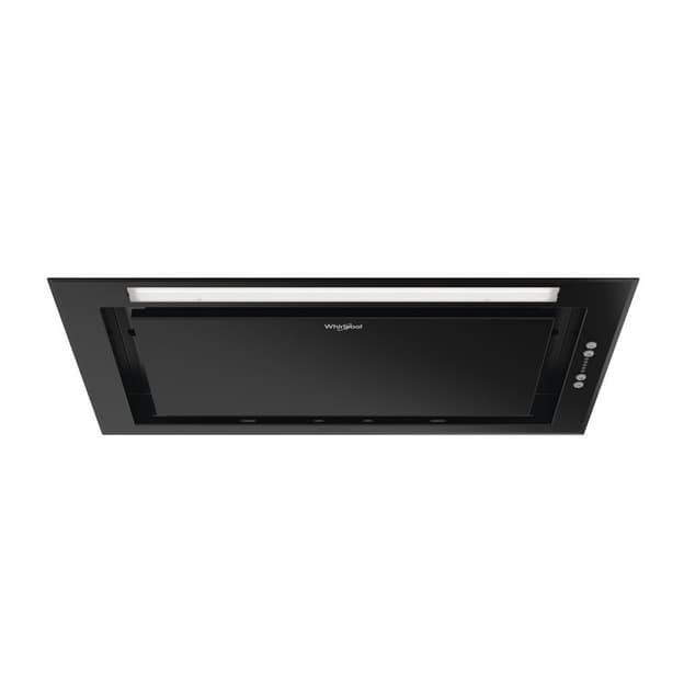 Витяжка вбудована WCT3 63F LTK Whirlpool