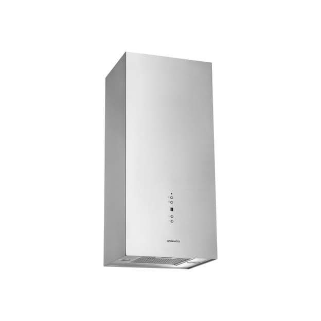 Вытяжка кухонная Yunkos 2603-1200 inox GRANADO