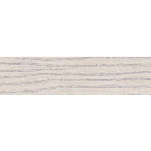 256919 HD Кромка ABS Ильм Канадский PE 22х0,8мм (200 м.п.) Hranipex