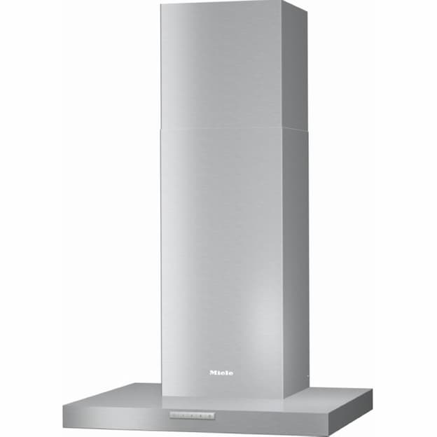 Вытяжка пристенная DAW 1620 EDST Miele