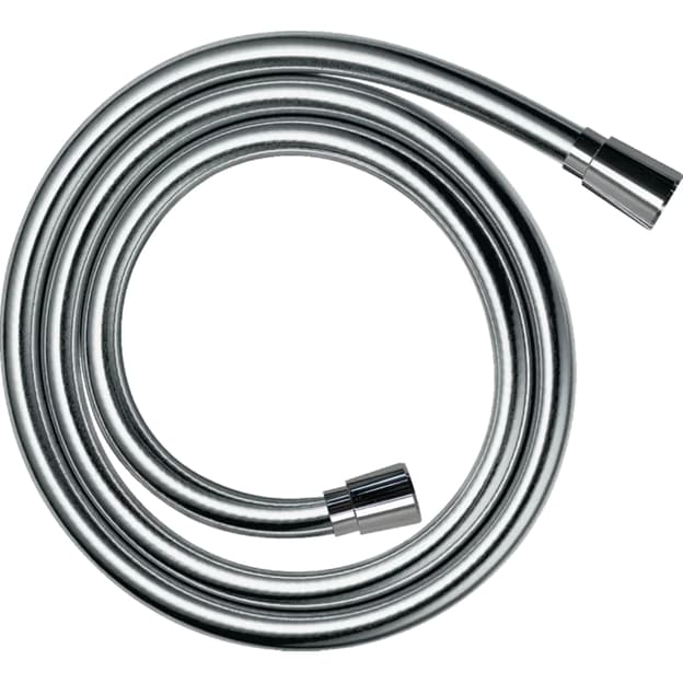 Шланг для душа Hansgrohe Isiflex 2 м  Chrome Hansgrohe (28274000)