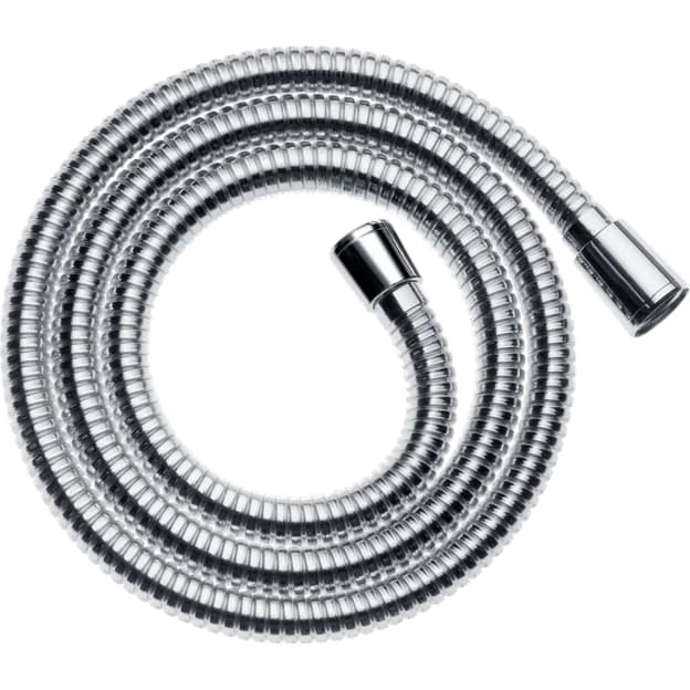 Шланг для душа Hansgrohe Sensoflex 160  Chrome Hansgrohe (28136000)