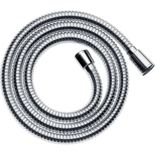 Шланг для душа Hansgrohe Sensoflex 200  Chrome Hansgrohe (28134000)
