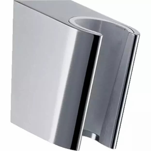 Тримач душу Hansgrohe Porter  Chrome Hansgrohe (28331800)