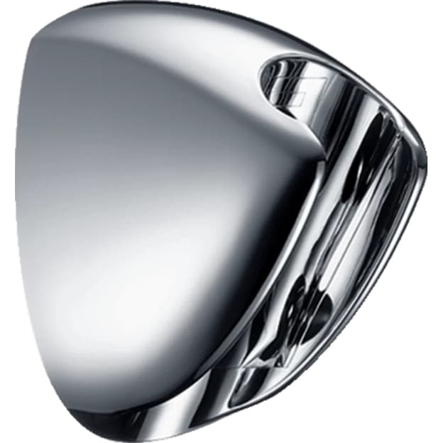 Тримач душу Hansgrohe Porter C  Chrome Hansgrohe (27521000)