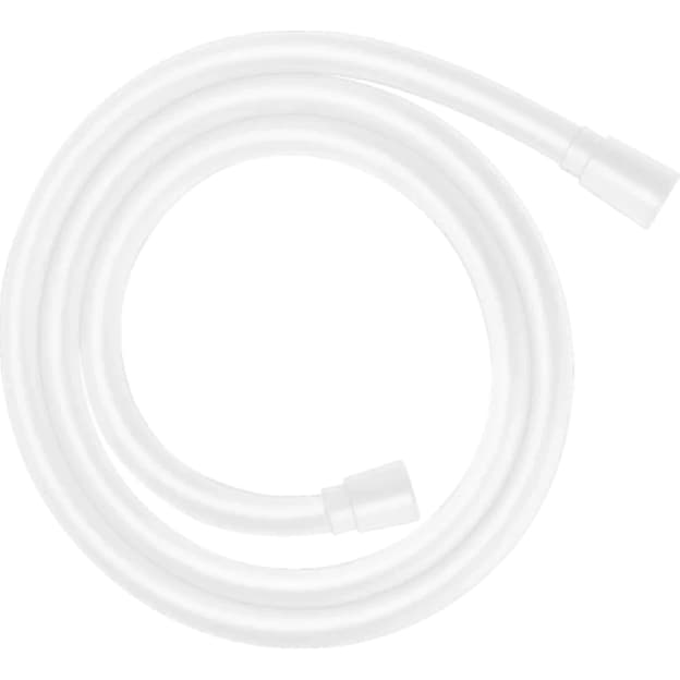 Шланг для душу Hansgrohe Isiflex 1.6 м  Hansgrohe (28276700)