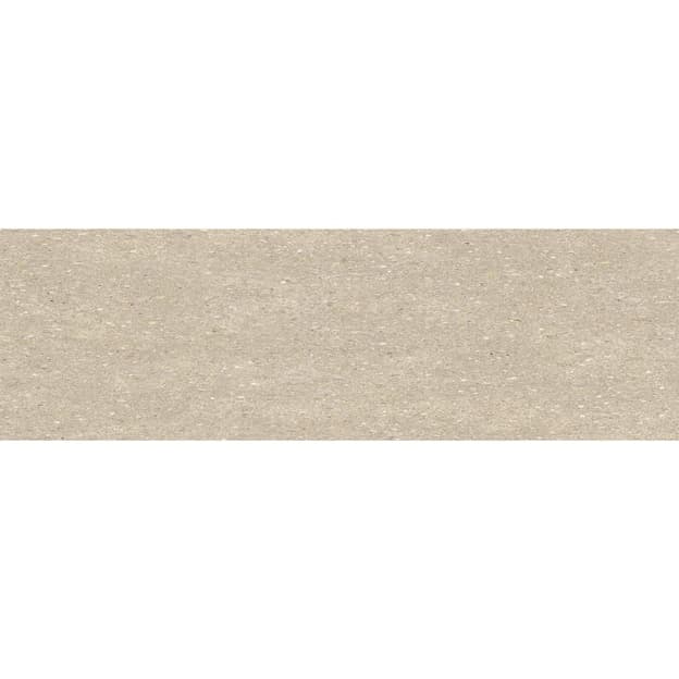 Пластик торцовочный K705 PN Стоунхейвен Сенд 4110х42х0,50 mm