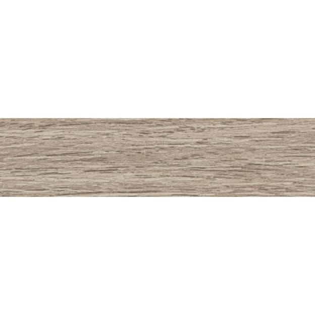 4861W Кромка ABS Дуб Кремона Канноло PE147 23х2мм (100 м.п.) REHAU