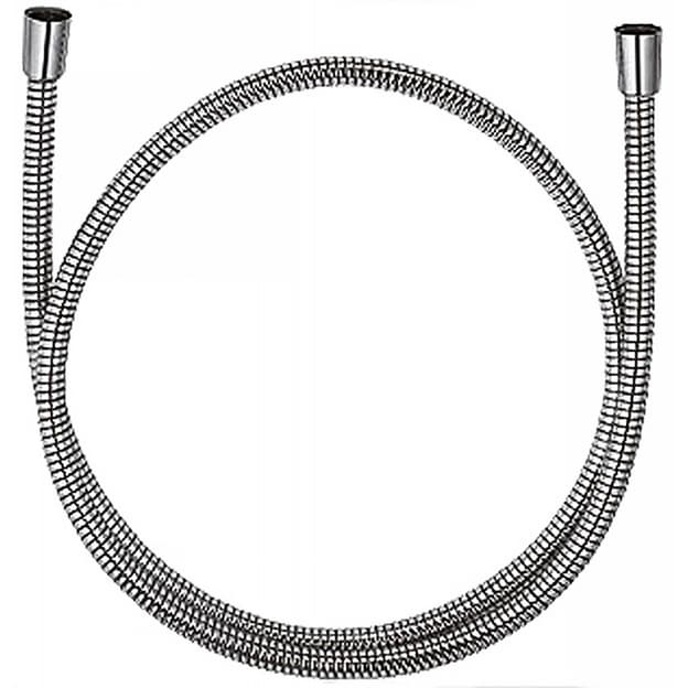 Душовий шланг LOGOFLEX DN 15 KLUDI (6105705-00)