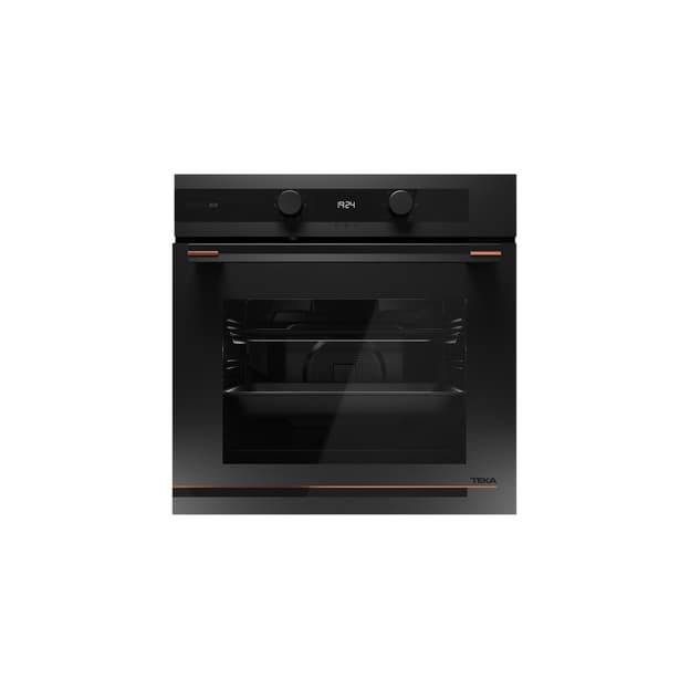 Духова шафа HLB 84 BM INFINITY TEKA (111000079) 