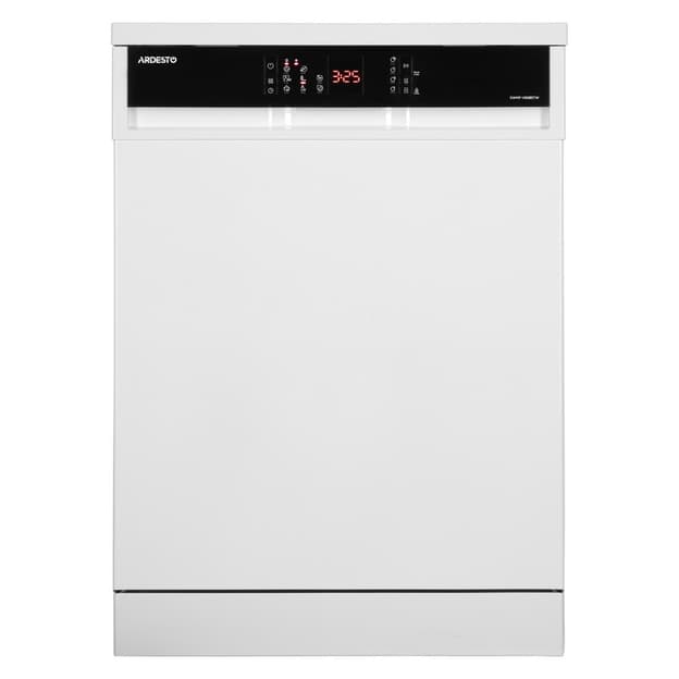 Посудомоечная машина DWMF-V608STW (60см) ARDESTO