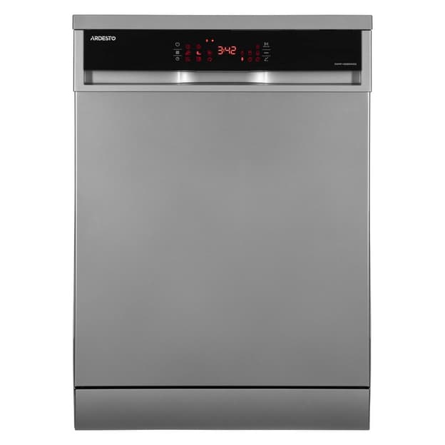 Посудомоечная машина DWMF-V608SMHDS (60см) ARDESTO