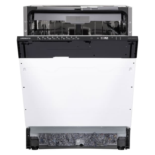 Посудомоечная машина встроенная DWMB-V609SMHT3 (60см) ARDESTO