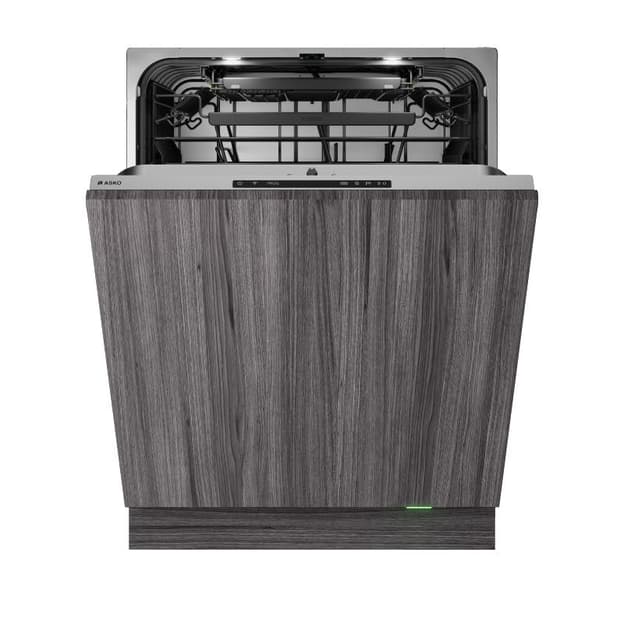 Посудомийна машина 60 см DFI545N Asko