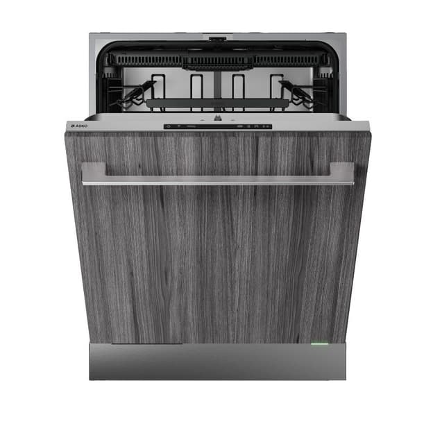 Посудомоечная машина 60 см DFI545V Asko