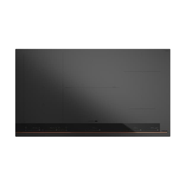 Індукційна варильна поверхня INFINITY G1 IBF 95-G1 MST BM FLEX 90см TEKA (112500061)