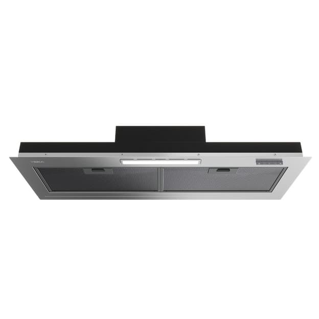 Встраиваемая вытяжка INTEGRA GFI 93030 KOS IX 90 см TEKA (113120007)