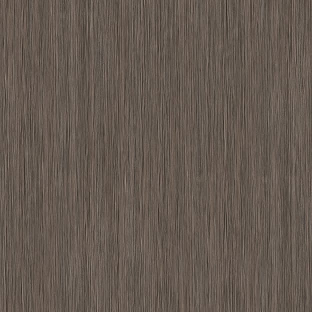 ДСП лам. Egger Flammex H3003 Дуб Норвич ST19 2800x2070x18,6