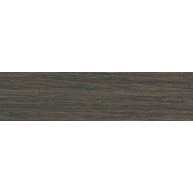 5029W Крайка ABS Дуб Примавера Какао PE191 43х0,8мм (150 м.п.) REHAU