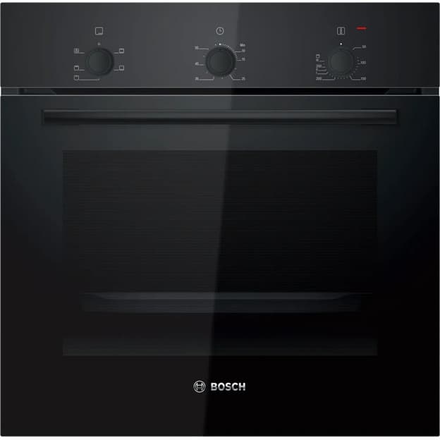 Духова шафа HBF011BA1T Bosch
