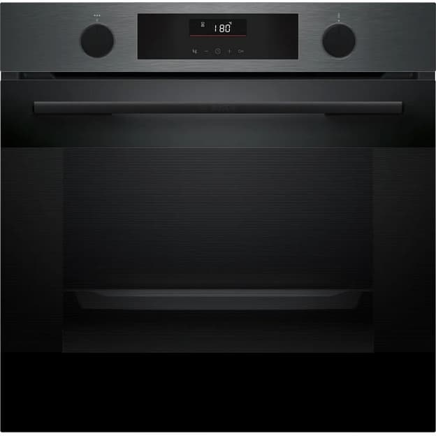 Духова шафа HUA736EG0T Bosch