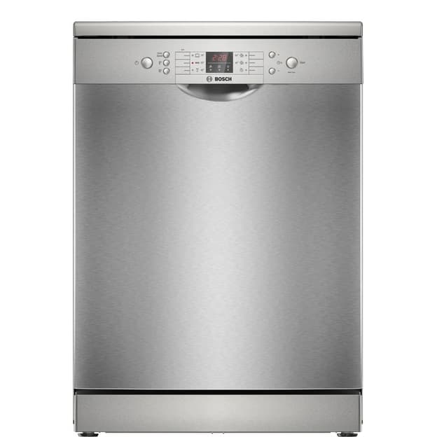Посудомоечная машина SMS26DI00T Bosch (60см)