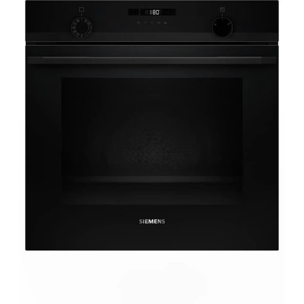 Духовой шкаф HU736AEA0T Siemens