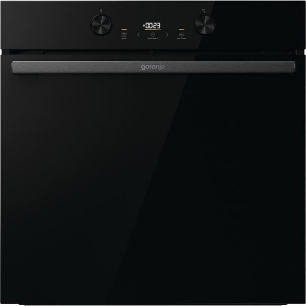 Духовой шкаф BOS6737E20FBG Gorenje