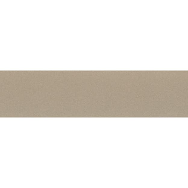 94844 Крайка ЛАЗЕРНА ABS PRO Металік слонова кістка 23х1мм (100 м.п.) REHAU матова