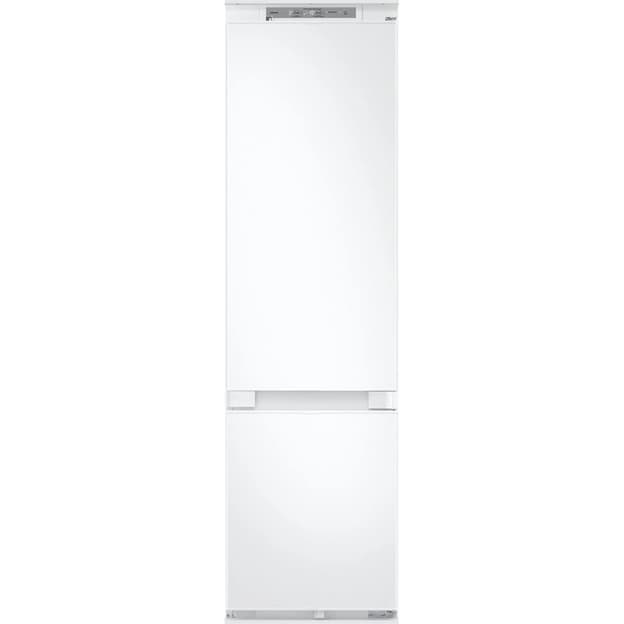 Холодильник встроенный BRB80F30A1S0UA SAMSUNG