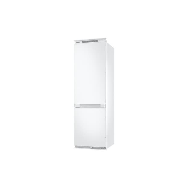 Холодильник встроенный BRB70F26C1F0UA SAMSUNG