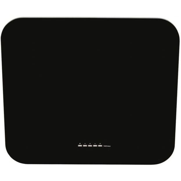 Витяжка пристінна TAB 80 BLACK 800 (CTCN80.E0P2#ZZZN491F) Falmec