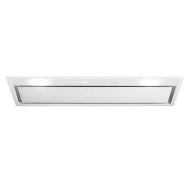 Витяжка вбудована GRUPPO INCASSO MURANO 70 800 (CGIW70.E10P6#ZZZF491F) Falmec