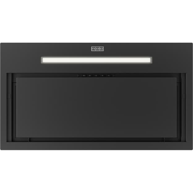 Витяжка FBFP BK MATT A52 KL чорний матовий 520мм. Franke (305.0665.391)