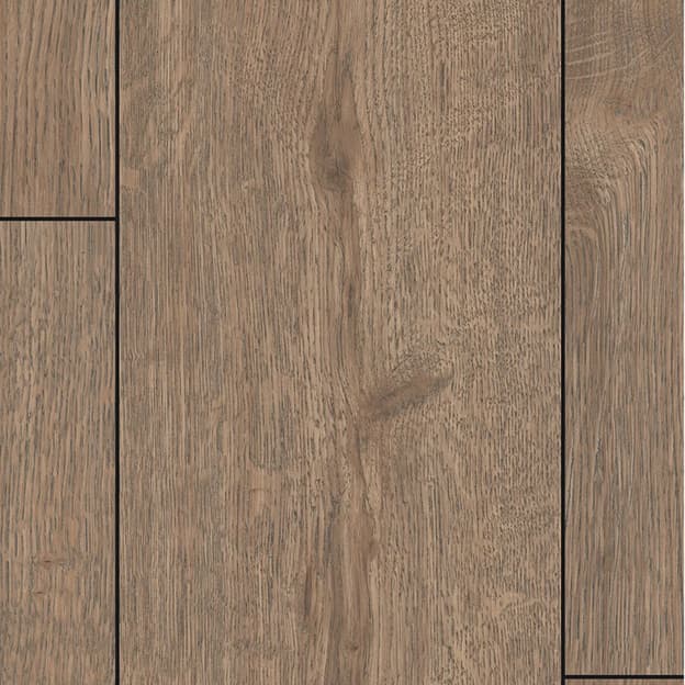 Ламинат Egger Classic V4 EL2191 Дуб Турин коричневый AQUA 32/AC4 (уп. = 1,99м.кв.) NEW