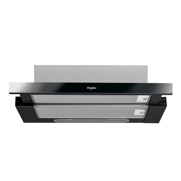 Витяжка телескопічна AKR750GK Whirlpool
