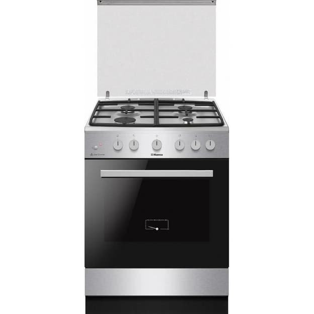 Плита газова FCGX63193 Hansa