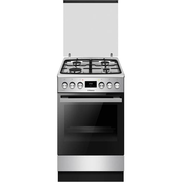 Плита комбинированная FCMX583291.